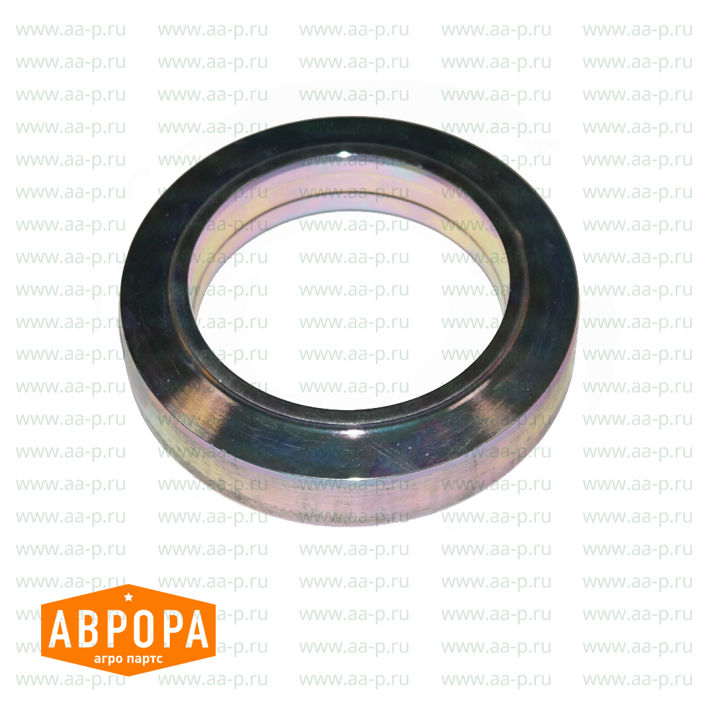 HXE38197 ВТУЛКА